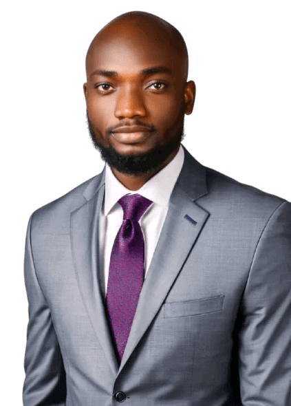 CEO
